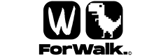 Forwalk